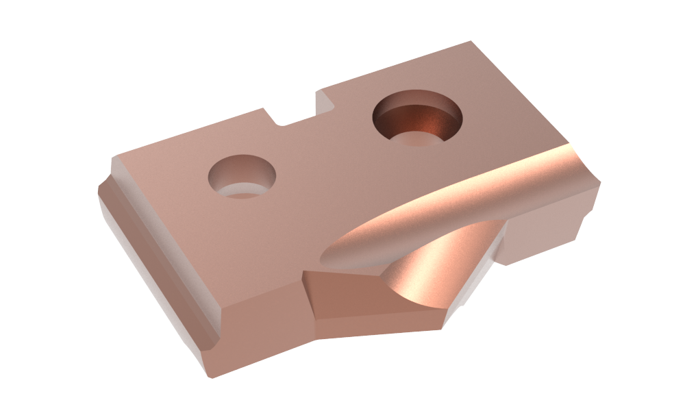 Default Image